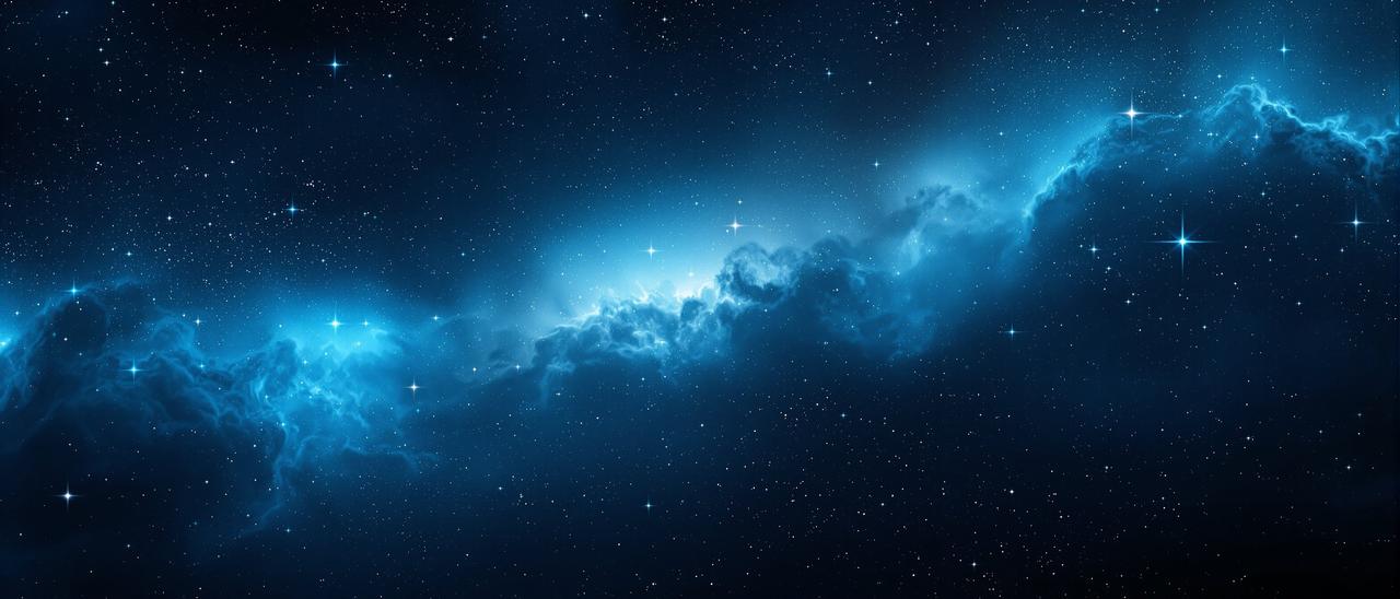 星际穿越