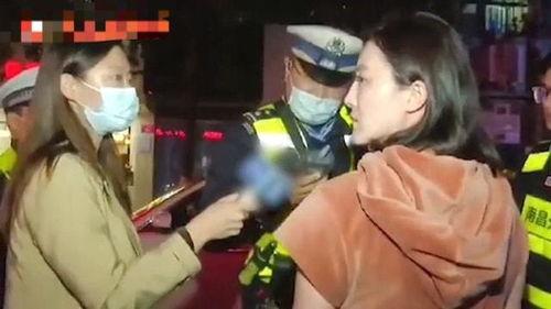 南昌黑虎爆料视频,一窥城市背后真相 第3张 南昌黑虎爆料视频,一窥城市背后真相 第3张