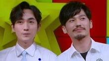 卢伟娱乐圈爆料,揭秘明星幕后故事
