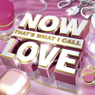 love now 在线观看,跟随“Love Now”在线体验浪漫之旅  第3张