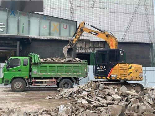 青岛爆料张店最新消息疫情,追踪病毒,共筑防线 第3张 青岛爆料张店最新消息疫情,追踪病毒,共筑防线 第3张