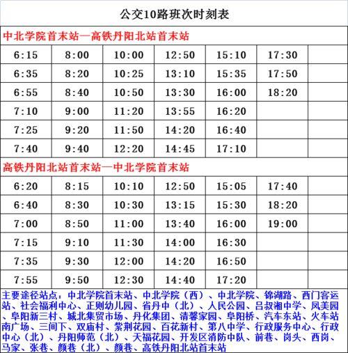 曹操新皮肤爆料名单最新,神秘爆料名单揭晓，全新形象即将亮相！