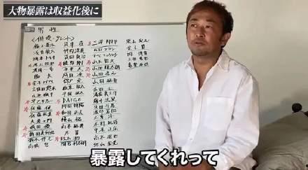娱乐圈内人爆料cp,神秘CP恋情曝光,真相令人唏嘘! 第2张 娱乐圈内人爆料cp,神秘CP恋情曝光,真相令人唏嘘! 第2张