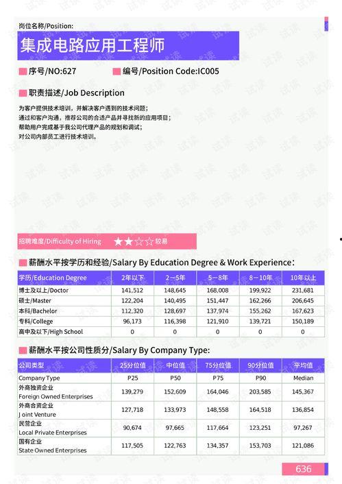 蔚山路最新爆料事件新闻,事件真相渐浮水面