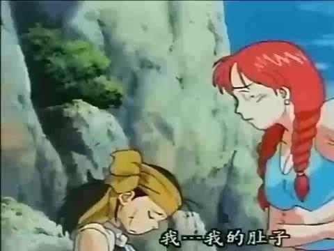 最新斗破爆料新闻报道视频,神秘势力崛起,萧炎命运再起波澜! 第3张 最新斗破爆料新闻报道视频,神秘势力崛起,萧炎命运再起波澜! 第3张