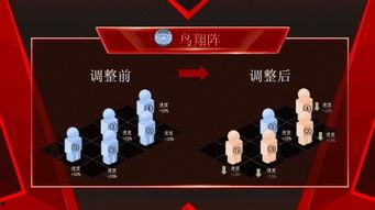 创模最新爆料,揭秘神秘项目背后的惊人真相  第2张