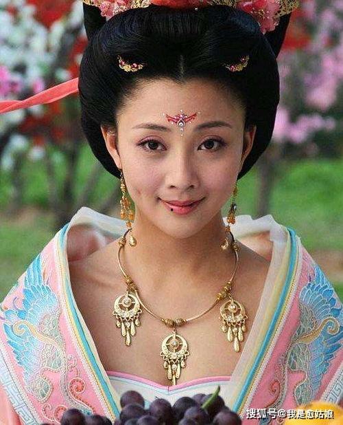 爆料杨玉环博主是谁呀视频,揭秘背后神秘人物 第3张 爆料杨玉环博主是谁呀视频,揭秘背后神秘人物 第3张