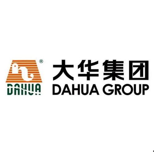 最新圈内爆料大华地产,揭秘最新圈内爆料背后的真相与未来走向  第2张
