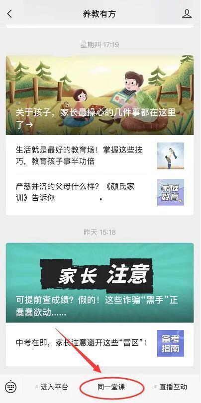 山东最新爆料新闻报道视频,揭秘重大新闻事件背后的真相