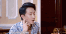 独家爆料恋情曝光视频,明星甜蜜恋情首次公开! 第3张 独家爆料恋情曝光视频,明星甜蜜恋情首次公开! 第3张
