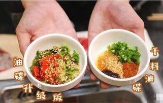火爆小吃被爆料视频,真相揭秘,食品安全引关注 第2张 火爆小吃被爆料视频,真相揭秘,食品安全引关注 第2张