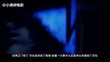邪恶大片在线观看视频,在线惊悚盛宴，揭秘黑暗势力幕后真相