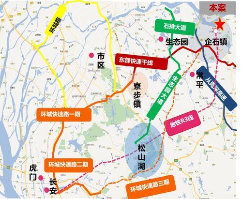 王霖前总监爆料了吗最新消息,揭秘行业内幕 第2张 王霖前总监爆料了吗最新消息,揭秘行业内幕 第2张