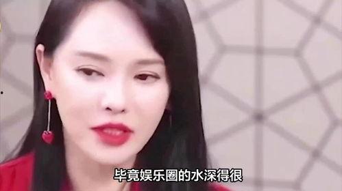 圈内大胆爆料,大胆爆料背后的惊人真相 第2张 圈内大胆爆料,大胆爆料背后的惊人真相 第2张