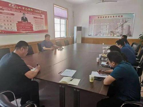 东湖爆料霸凌案件最新进展,受害者家长发声,警方介入调查深入调查 第2张 东湖爆料霸凌案件最新进展,受害者家长发声,警方介入调查深入调查 第2张