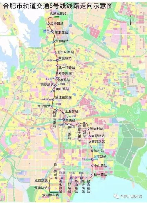 东湖爆料霸凌案件最新进展,受害者家长发声,警方介入调查深入调查 第3张 东湖爆料霸凌案件最新进展,受害者家长发声,警方介入调查深入调查 第3张