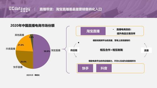 农村吃瓜爆料视频大全,揭秘乡村生活趣味瞬间  第3张