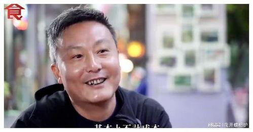 娱乐圈作假吃瓜是真的吗,吃瓜群众真相揭秘  第2张