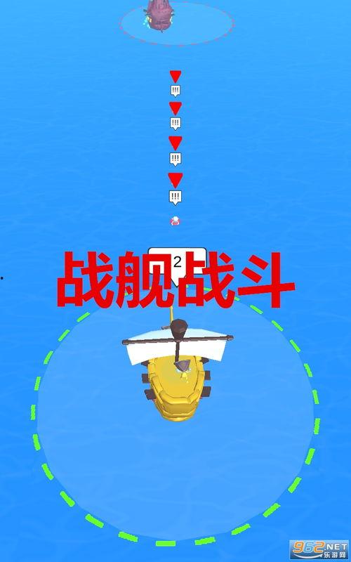 胖哥爆料视频大全下载最新,最新热门内容一网打尽  第3张