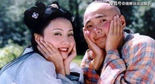 晓凤老公爆料视频大全集,揭秘背后惊人真相  第3张