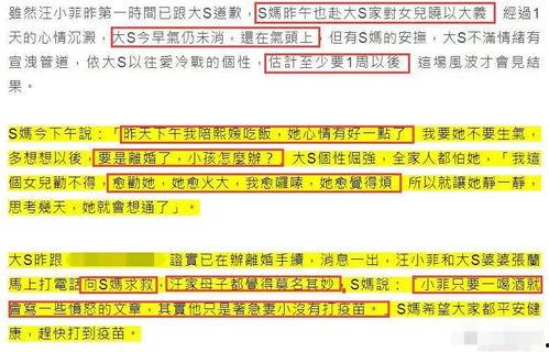 离婚快乐在线观看,在线观看解锁情感新篇章