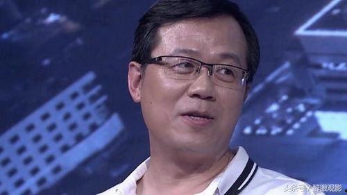 卓伟爆料娱乐圈出事顺序,事件爆发时间线揭秘  第2张