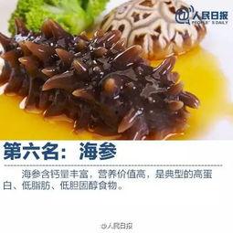 即食海参爆料视频下载免费,免费下载爆料视频背后的真相