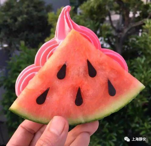 网红吃瓜和朋友比大小,朋友比大小，谁才是瓜王之王？  第2张