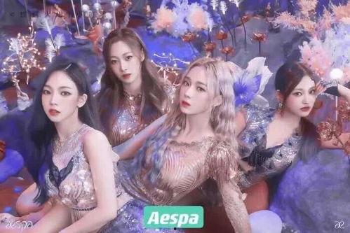 女团返场最新爆料视频,精彩瞬间回顾，粉丝期待再燃  第2张