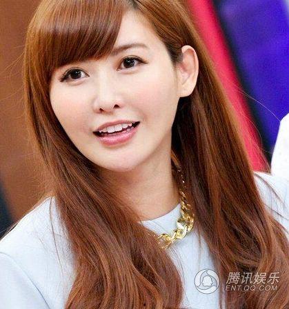 张万森女友爆料视频播放,揭秘背后惊人真相  第3张