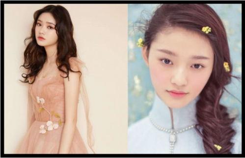 明星爆料真名大全最新版,明星爆料真名大全最新版全解析