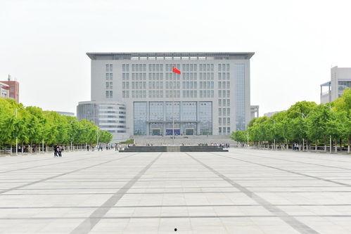 洛阳理工学院视频爆料,揭秘校园生活与教育现状  第2张