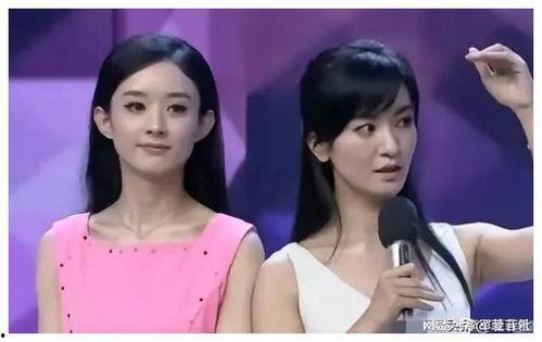 娱乐圈吃瓜爆料明星私底下,明星私底下真实生活大曝光  第3张