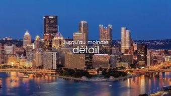 自然城市在线观看,探索绿色生态与智慧生活的和谐共生  第2张