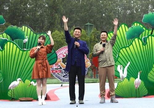 双鸭山最新爆料新闻视频,揭秘神秘事件背后的真相  第2张