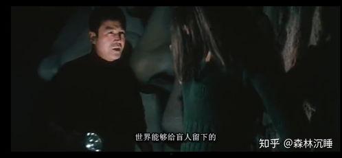 盲兽日本在线观看,盲兽日本在线观看之旅  第2张