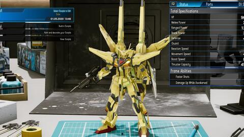 不知火晓高达爆料视频,独家爆料视频深度解析  第3张