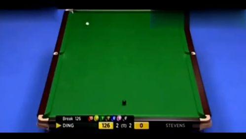 台球界最新爆料信息图片,最新图片揭秘台球界神秘事件  第3张