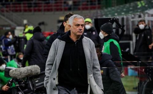 尤文爆料主帅视频,战术调整与球队未来展望  第2张