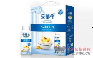 安慕希酸奶最新爆料新闻,揭秘神秘配方背后的健康秘密  第1张