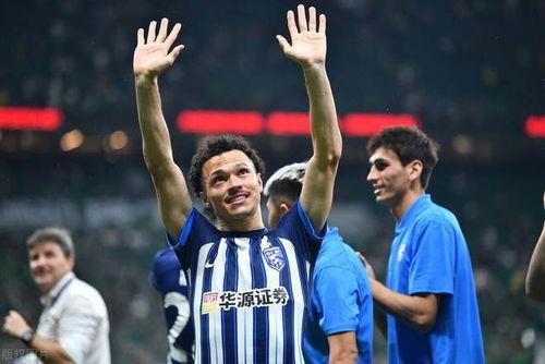 武汉三镇夏窗外援最新爆料,强援加盟在即，新赛季阵容升级在望  第1张