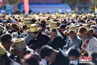 西藏民众爆料视频最新,最新视频揭示神秘事件真相 第1张 西藏民众爆料视频最新,最新视频揭示神秘事件真相 第1张