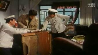 三山迷案在线观看,揭秘神秘悬案背后的真相  第1张