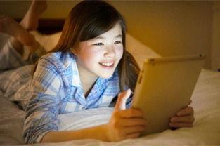 校园姐妹吃瓜视频网站免费观看,免费观看，尽享青春笑料  第1张