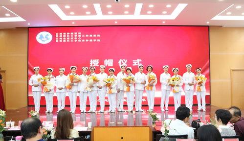 云南大医院爆料新闻事件,事件真相引发社会关注  第1张